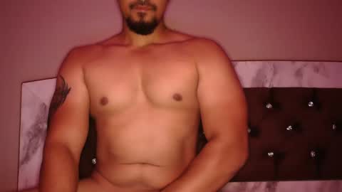 Snapshot of flirtsxxx chatting on October 23, 6:11 pm flirtsxxx online show from October 23, 6:11 pm