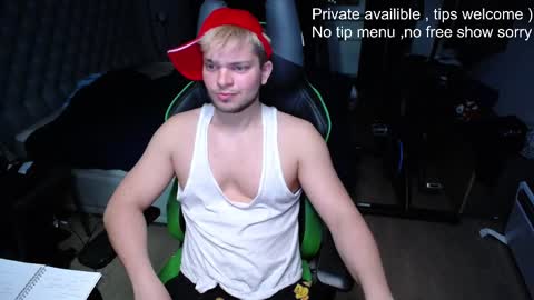 Flirty sugar online show from November 26, 4:15 am