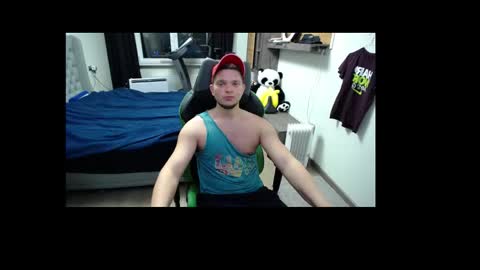 Flirty sugar online show from February 14, 6:25 pm