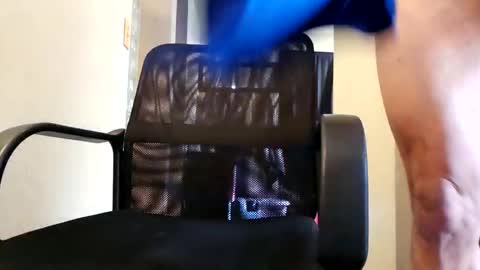 Come in and See online show from February 28, 3:04 pm