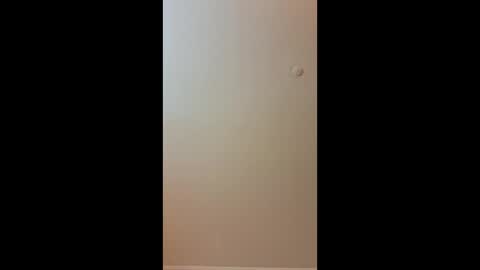 flobby79 online show from June 9, 2:41 pm