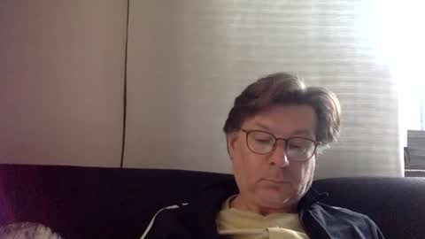 flonolalacla online show from February 9, 1:46 pm