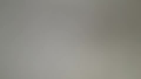 floribu57 online show from October 29, 8:28 am