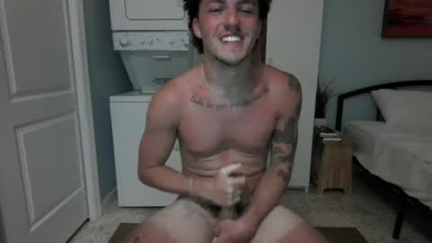 JJ online show from September 16, 2:12 am