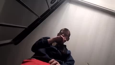 floridaman320 online show from December 15, 5:26 am