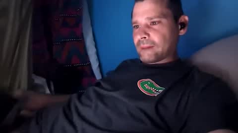 Snapshot of floridaman320 chatting on September 13, 12:11 am floridaman320 online show from September 13, 12:11 am