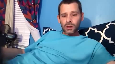 floridaman320 online show from December 16, 10:50 pm