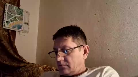 florincar online show from February 24, 12:23 am