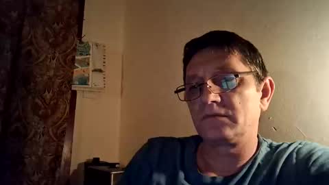 florincar online show from February 2, 11:13 pm