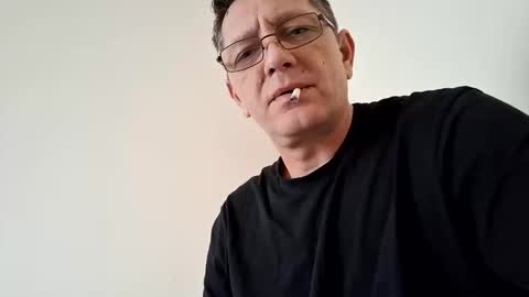 florincar online show from March 1, 12:05 pm