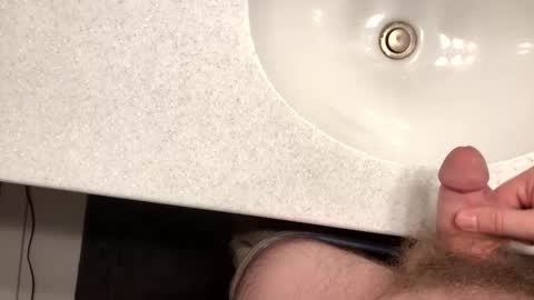 Snapshot of flowaley chatting on December 23, 2:56 am flowaley online show from December 23, 2:56 am