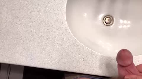 Snapshot of flowaley chatting on December 24, 11:00 pm flowaley online show from December 24, 11:00 pm