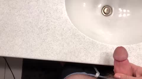 Snapshot of flowaley chatting on December 9, 5:29 am flowaley online show from December 9, 5:29 am