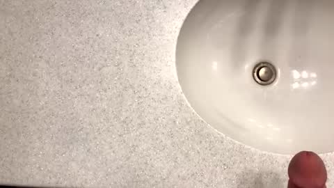 Snapshot of flowaley chatting on January 23, 3:37 am flowaley online show from January 23, 3:37 am