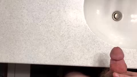 Snapshot of flowaley chatting on January 22, 2:48 am flowaley online show from January 22, 2:48 am