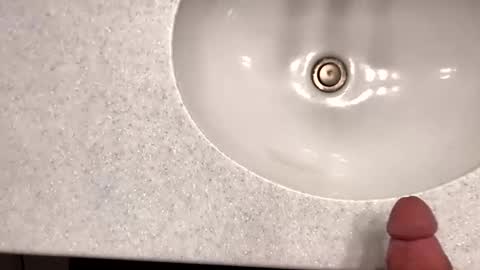 Snapshot of flowaley chatting on December 29, 8:33 am flowaley online show from December 29, 8:33 am