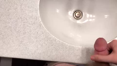 Snapshot of flowaley chatting on December 27, 2:58 am flowaley online show from December 27, 2:58 am