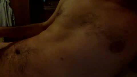 flowaul online show from January 4, 8:48 pm