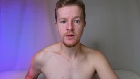 Alexander online show from December 1, 5:32 am