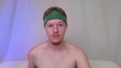 Alexander online show from February 24, 6:47 am