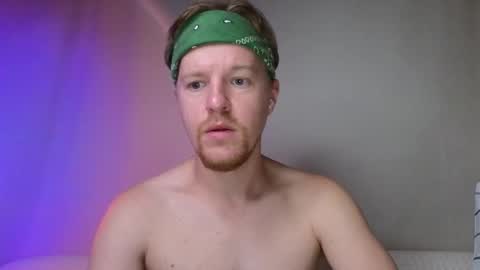 Alexander online show from January 9, 4:51 am