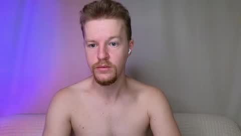 Alexander online show from February 23, 6:37 am