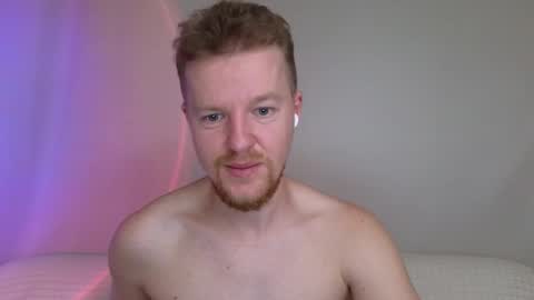 Alexander online show from February 7, 7:04 am