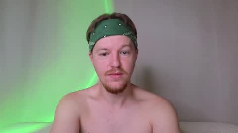 Alexander online show from March 5, 5:36 am