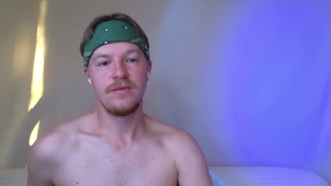 Alexander online show from March 13, 4:09 am