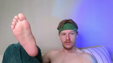 Alexander online show from April 5, 3:58 am