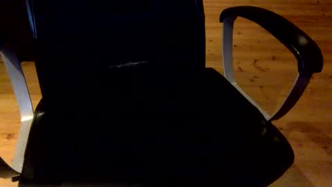 flowmover online show from March 6, 12:10 am