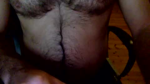 flowmover online show from December 2, 8:31 pm