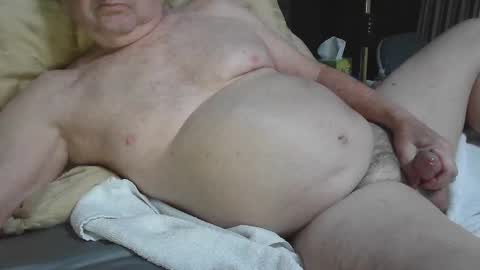 FLshowman online show from March 4, 3:37 pm