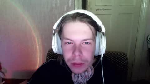 Alexey online show from January 17, 1:46 pm