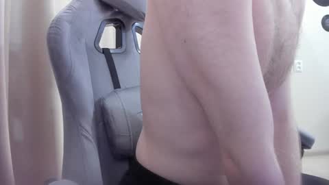 fluffycat  online show from January 4, 2:14 pm