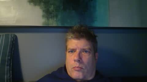 FluidConscience online show from December 30, 2:09 am