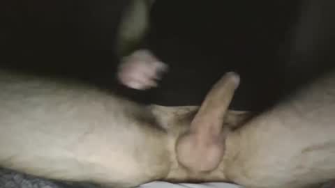 fluidmaschine online show from January 22, 12:59 am