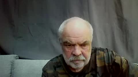 flutto online show from June 20, 12:43 pm