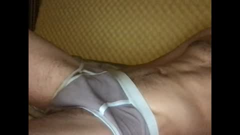 flyaway_3 online show from October 2, 2:15 am