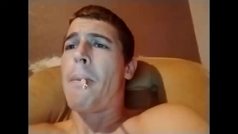 Snapshot of flybuy2525 chatting on September 15, 3:41 am flybuy2525 online show from September 15, 3:41 am