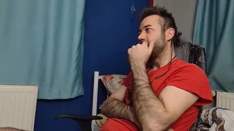 Fly online show from November 20, 5:18 am