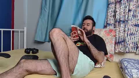 Fly online show from December 3, 6:41 am