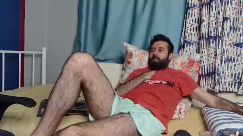 Fly online show from December 5, 10:11 am