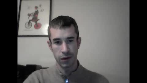 flyhigh92 online show from February 5, 7:20 pm