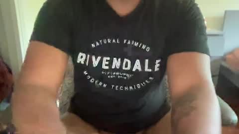 X online show from July 20, 1:57 pm