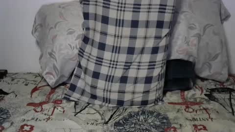 flylen online show from January 28, 7:21 pm