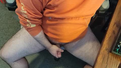 flynn949 online show from January 20, 8:07 pm