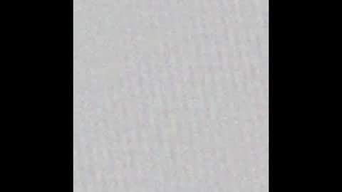 Flynn online show from March 29, 7:19 am