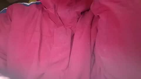 flyyguy69 online show from November 29, 5:53 am