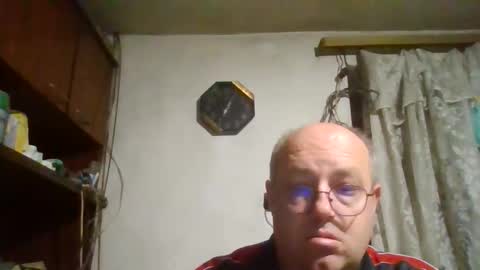 VIP Magnolia online show from September 28, 8:40 pm